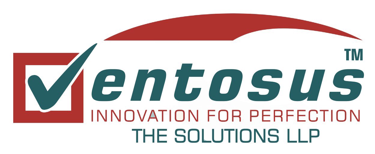 Your logo